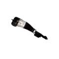 Picture of Bilstein B4 OE Replacement 14-16 Mercedes-Benz S550 Front Left Air Suspension Spring