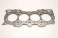 Picture of Cometic Honda Hybrid LS-VTEC 84mm -075 inch MLS Head Gasket B18A-B w-VTEC Head