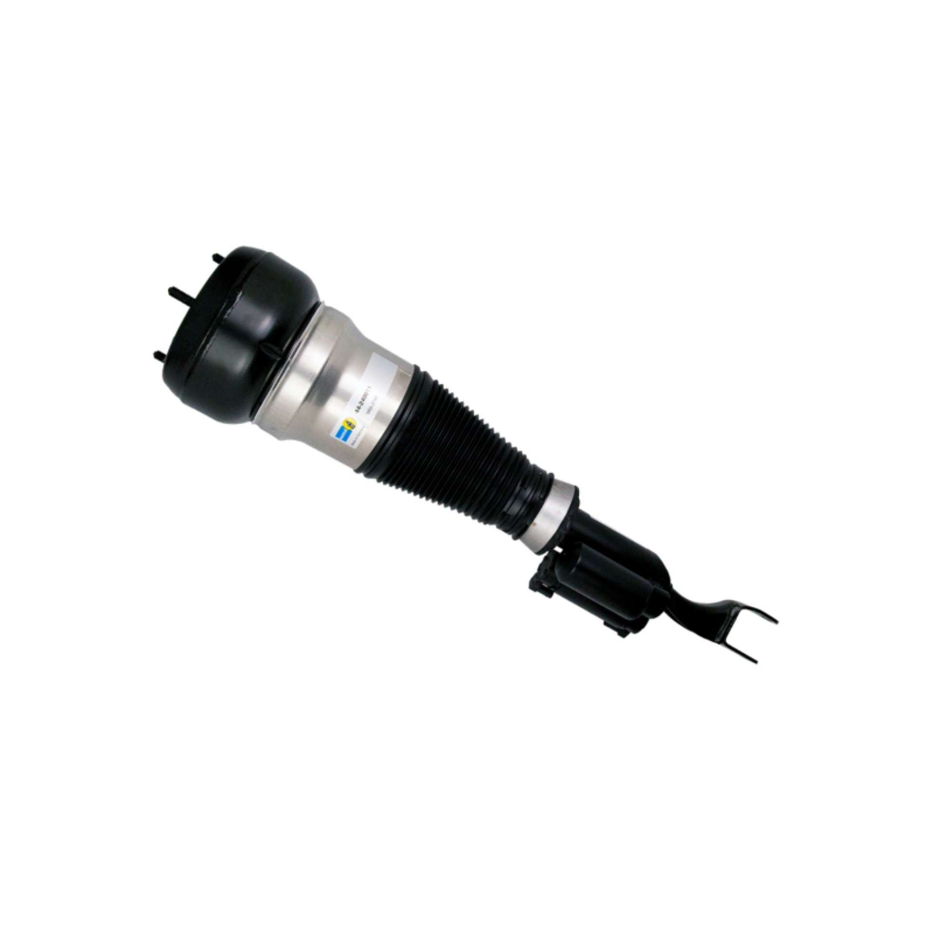 Picture of Bilstein B4 OE Replacement 14-16 Mercedes-Benz S550 Front Right Air Suspension Spring