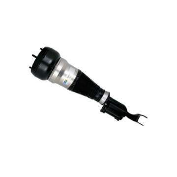 Picture of Bilstein B4 OE Replacement 14-16 Mercedes-Benz S550 Front Right Air Suspension Spring