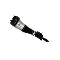 Picture of Bilstein B4 OE Replacement 14-16 Mercedes-Benz S550 Front Right Air Suspension Spring