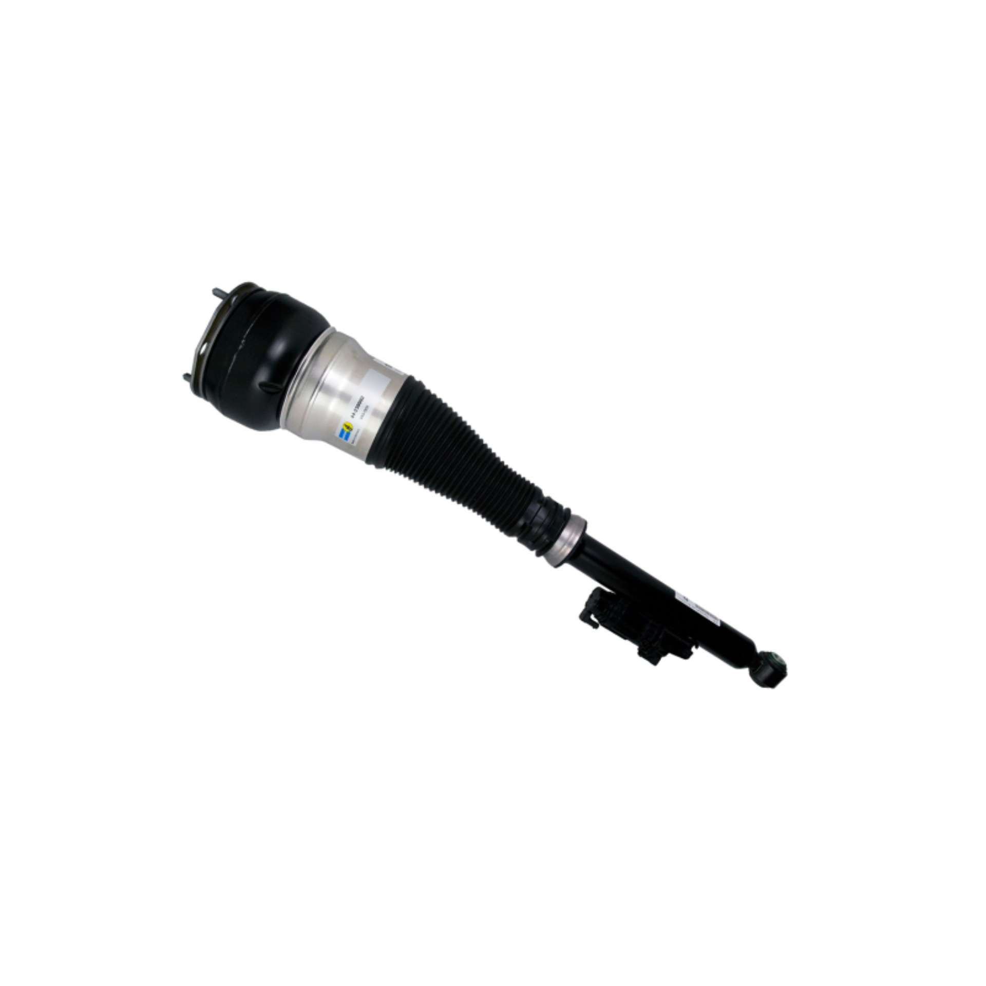 Picture of Bilstein B4 OE Replacement 14-16 Mercedes-Benz S550 Rear Right Air Suspension Spring