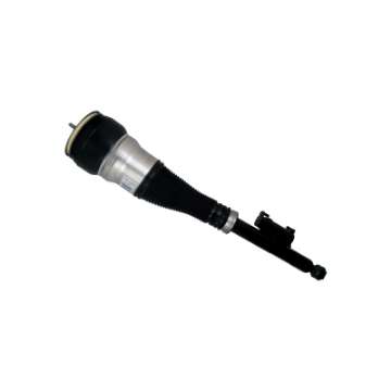 Picture of Bilstein B4 OE Replacement 14-16 Mercedes-Benz S550 Rear Right Air Suspension Spring