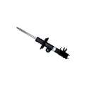 Picture of Bilstein B4 OE Replacement 15-17 Jeep Renegade Front Right Twintube Strut Assembly