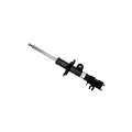 Picture of Bilstein B4 OE Replacement 15-17 Jeep Renegade Front Left Twintube Strut Assembly