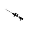 Picture of Bilstein B4 OE Replacement 15-17 Jeep Renegade Front Left Twintube Strut Assembly