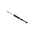 Picture of Bilstein B4 OE Replacement 14-17 Jeep Cherokee Rear Twintube Shock Absorber