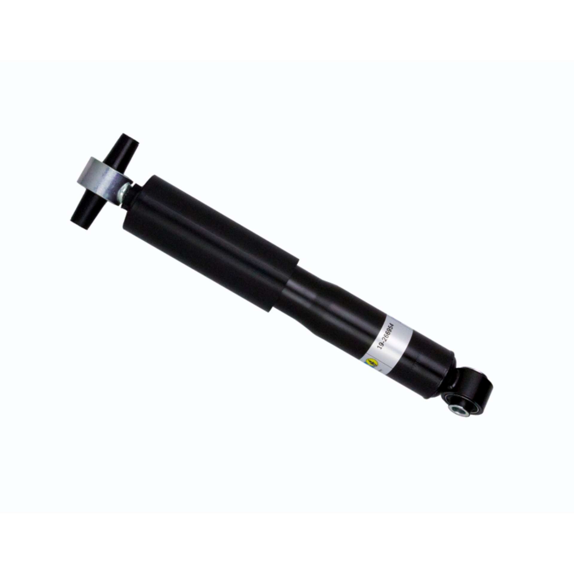 Picture of Bilstein B4 OE Replacement 13-17 Buick Enclave Rear Twintube Shock Absorber