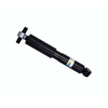 Picture of Bilstein B4 OE Replacement 08-12 Buick Enclave Rear Twintube Shock Absorber