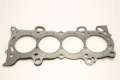 Picture of Cometic Honda K20-K24 87mm Head Gasket -066 inch MLS Head Gasket