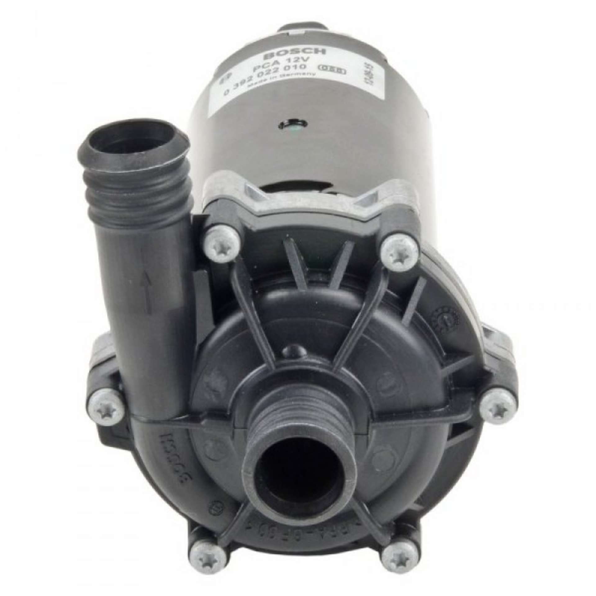 Picture of Bosch Auxiliary Water Pump