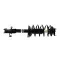 Picture of KYB Shocks & Struts Strut Plus Front Right FORD Edge w- V6 2014-2011