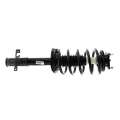 Picture of KYB Shocks & Struts Strut Plus Front Right FORD Edge w- V6 2014-2011