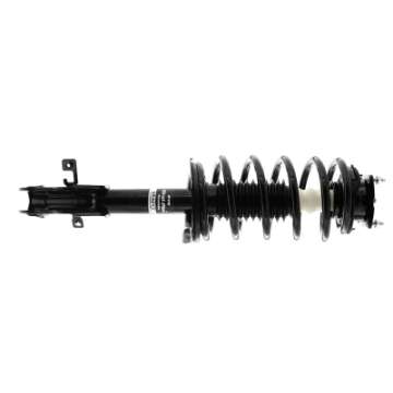 Picture of KYB Shocks & Struts Strut Plus Front Left FORD Edge w- V6 2014-2011