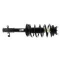 Picture of KYB Shocks & Struts Strut Plus Front Left FORD Edge w- V6 2014-2011