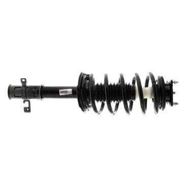 Picture of KYB Shocks & Struts Strut Plus Front Left FORD Edge w- V6 2014-2011