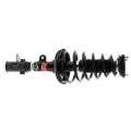 Picture of KYB Shocks & Struts Strut Plus Rear Right HYUNDAI Tuscon 2009-2005