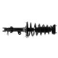 Picture of KYB Shocks & Struts Strut Plus Rear Right HYUNDAI Tuscon 2009-2005