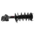 Picture of KYB Shocks & Struts Strut Plus Front Right TOYOTA Prius 2014-2010