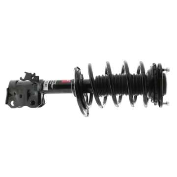 Picture of KYB Shocks & Struts Strut Plus Front Right TOYOTA Prius 2014-2010