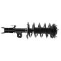 Picture of KYB Shocks & Struts Strut Plus Front Right TOYOTA Prius 2014-2010