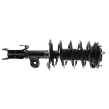 Picture of KYB Shocks & Struts Strut Plus Front Right TOYOTA Prius 2014-2010