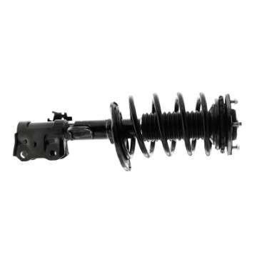 Picture of KYB Shocks & Struts Strut Plus Front Left TOYOTA Prius 2014-2010