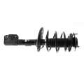 Picture of KYB Shocks & Struts Strut Plus Front Right LEXUS ES350 2012-2009