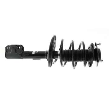 Picture of KYB Shocks & Struts Strut Plus Front Right LEXUS ES350 2012-2009