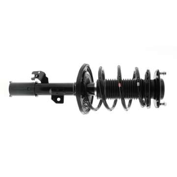 Picture of KYB Shocks & Struts Strut Plus Front Right LEXUS ES350 2012-2009