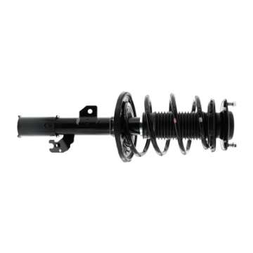 Picture of KYB Shocks & Struts Strut Plus Front Right LEXUS ES350 2012-2009