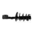 Picture of KYB Shocks & Struts Strut Plus Front Right TOYOTA Avalon 2008-2006 Excl- Touring