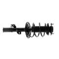 Picture of KYB Shocks & Struts Strut Plus Front Right TOYOTA Avalon 2008-2006 Excl- Touring