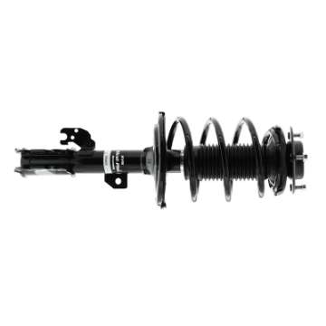 Picture of KYB Shocks & Struts Strut Plus Front Left TOYOTA Avalon 2008-2006 Excl- Touring