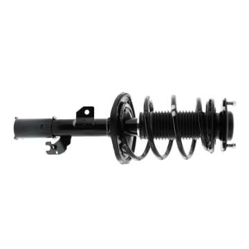 Picture of KYB Shocks & Struts Strut Plus Front Left TOYOTA Avalon 2008-2006 Excl- Touring