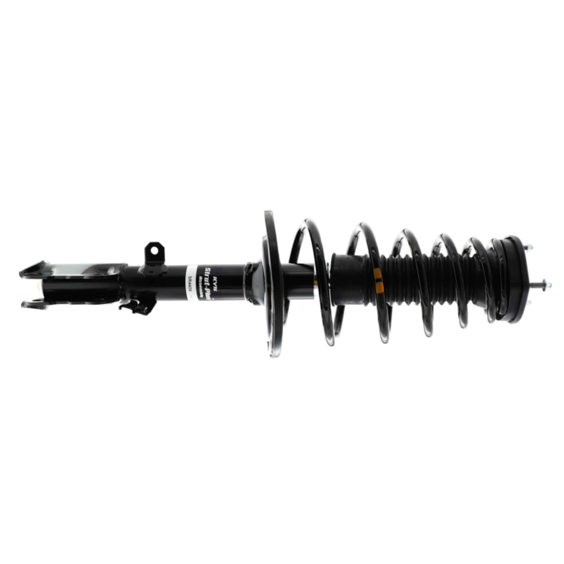 Picture of KYB Shocks & Struts Strut Plus Rear Right TOYOTA Avalon 2012-2006