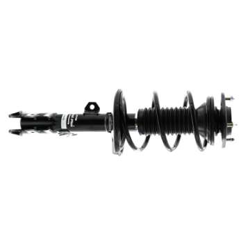 Picture of KYB Shocks & Struts Strut Plus Front Right TOYOTA Matrix FWD w- 1-8L 2013-2009