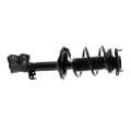 Picture of KYB Shocks & Struts Strut Plus Front Right TOYOTA Matrix FWD w- 1-8L 2013-2009