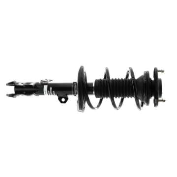 Picture of KYB Shocks & Struts Strut Plus Front Left TOYOTA Matrix FWD w- 1-8L 2013-2009