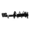 Picture of KYB Shocks & Struts Strut Plus Front Left TOYOTA Matrix FWD w- 1-8L 2013-2009