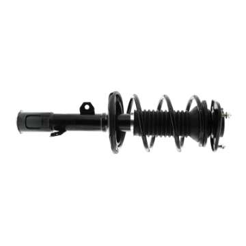 Picture of KYB Shocks & Struts Strut Plus Front Left TOYOTA Matrix FWD w- 1-8L 2013-2009