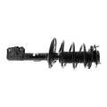 Picture of KYB Shocks & Struts Strut Plus Front Right TOYOTA Avalon Touring 2008-2006