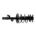 Picture of KYB Shocks & Struts Strut Plus Front Right TOYOTA Avalon Touring 2008-2006