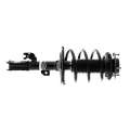 Picture of KYB Shocks & Struts Strut Plus Front Left TOYOTA Avalon Touring 2008-2006