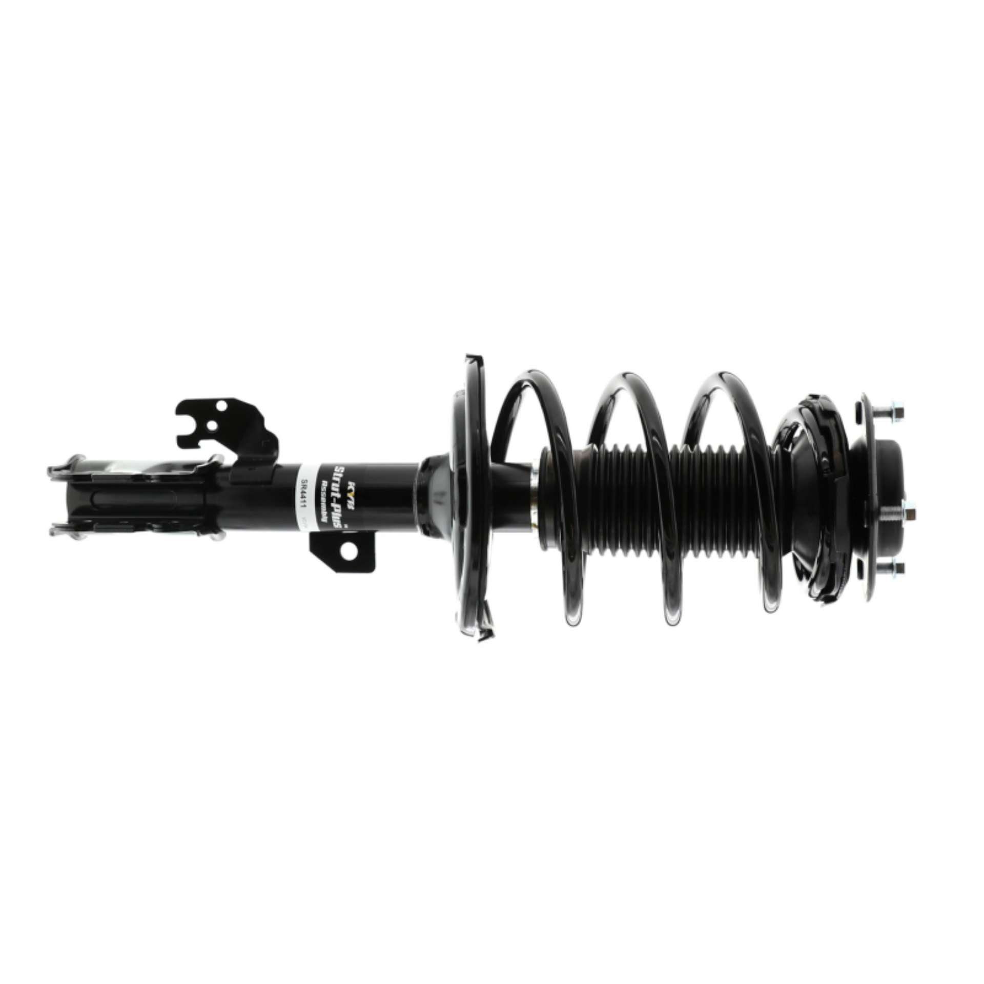 Picture of KYB Shocks & Struts Strut Plus Front Left TOYOTA Avalon Touring 2008-2006