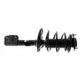 Picture of KYB Shocks & Struts Strut Plus Front Left TOYOTA Avalon Touring 2008-2006