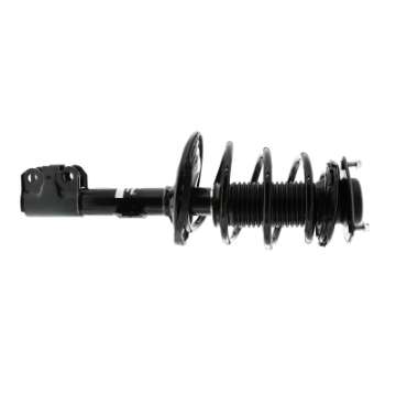 Picture of KYB Shocks & Struts Strut Plus Front Left TOYOTA Avalon Touring 2008-2006