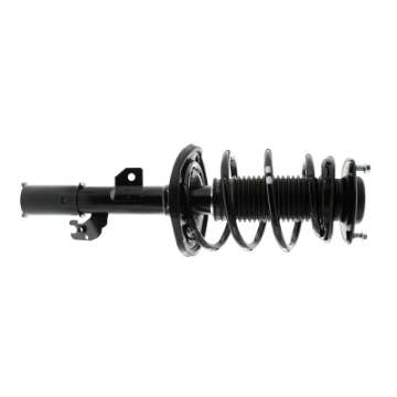 Picture of KYB Shocks & Struts Strut Plus Front Left TOYOTA Avalon Touring 2008-2006