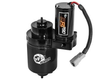 Picture of aFe DFS780 PRO Fuel Pump 99-07 Ford Diesel Trucks V8 7-3L-6-0L