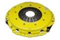 Picture of ACT 16-17 Mazda MX-5 Miata ND P-PL Heavy Duty Clutch Pressure Plate